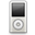 nano white icon